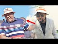JK COMEDIAN KAMA TUNDU LISSU PLAGIARISM