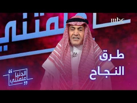 img-video