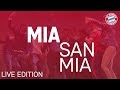 #MiaSanMia Song | Official FC Bayern Music Video | Live Edition