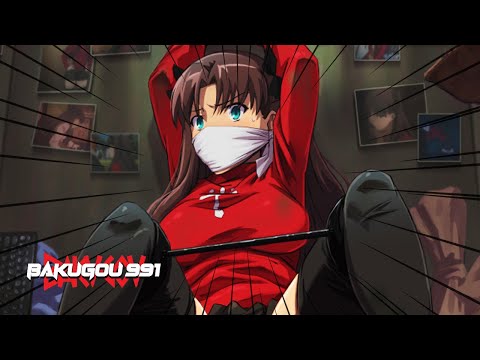 The Virus and Antidote - I'llSmileWhileYouBurn ft. KruddTheGuru & TMTTMF [Subtitulado]