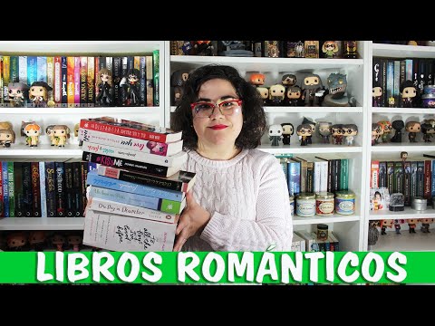 Introducción