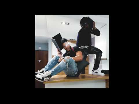 730Huncho - W kieszeni