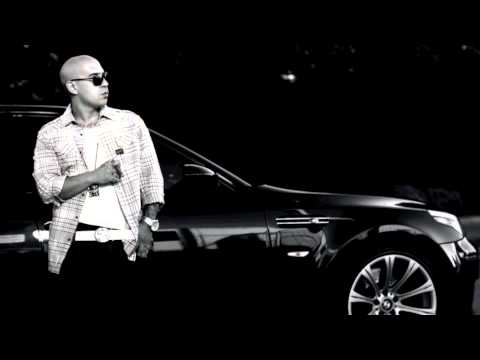 RESEDA ANTHEM VEZE SKANTE