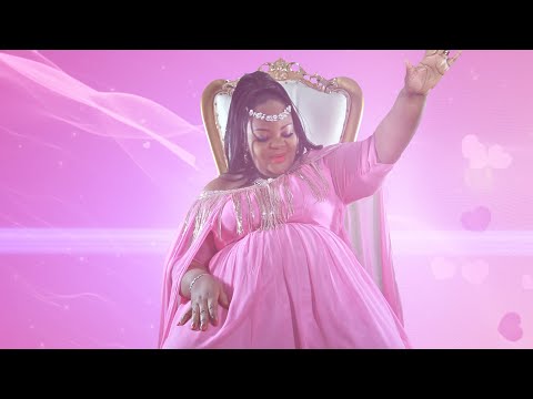 Upendo Wisdom K - Mungu wa Nyakati zote ( God of all Times)