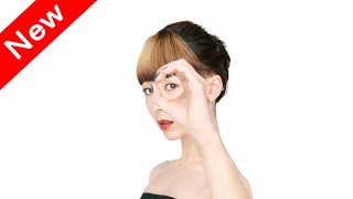 木村カエラ／New Album『MIETA』 新曲「sonic manic」収録