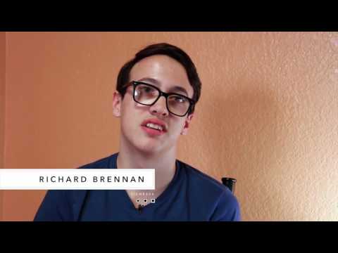 Teenagers and Jazz   Students Talk About Improvisation