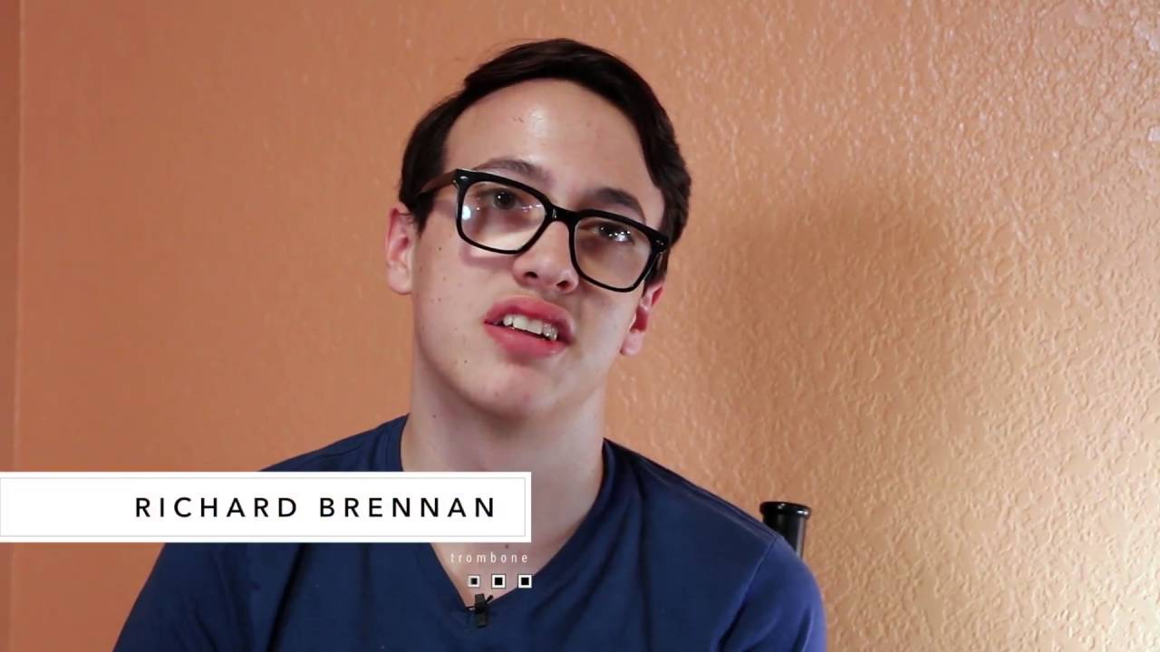 Teenagers and Jazz Students Talk About Improvisation