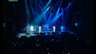 Faith No More - Reunited @ Festival Sudoeste 2009.08.08 (01/03) [4:3 HQ]