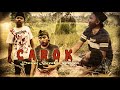 CAROK MAVIA PROJECT