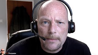 Jabra Evolve 20 Stereo Noise Cancelling Headphones + Mic. Unbox/review and Test to the Extreme!