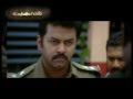 Chekavar Full Trailer