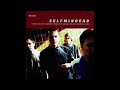 SELFMINDEAD - CLEAN