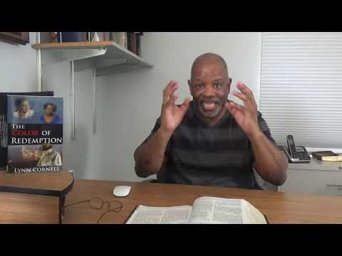 The Daily Word, verse by verse John 12:27-50