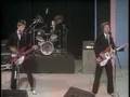 The Jam - All around the world