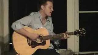 Sweet Sunshine [2005-09-05]