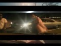 Rich Boy - Kool-Aid Kush & Convertibles [Official Music Video]