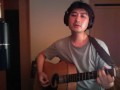 H. Nachi - I'll Feel For You
