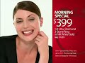 WSIL ABC Commercials November 26 2009