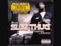 Slim Thug- Ashy to Classy (Chopped and Screwed)