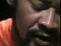 Bill Withers - Grandma's Hands 