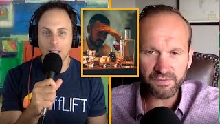 FUNCTIONAL MEDICINE AND ALCOHOLISM with  Dr. Peter Kozlowski