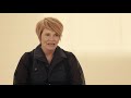 Shawn Colvin - “Steady On” Track x Track: RICOCHET IN TIME