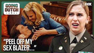 show video image in three sizes