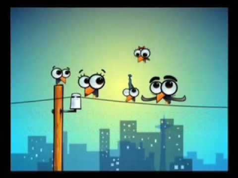 Family = khânevâde(h)