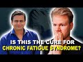 Gupta Program Review: Can Amygdala Retraining Cure Chronic Fatigue Syndrome?