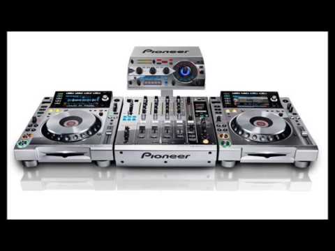 Chuckie Down To This vs. Bingo Players (Antony Riccadi Mashup Rmx 2013) mp3