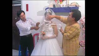 Download lagu Lagu Bangka Mario-Janji Sehidup Semati mp3 Download lagu Lagu Bangka Mario-Janji Sehidup Semati mp3