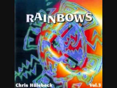 Chris Huelsbeck Vol. 3- Rainbows