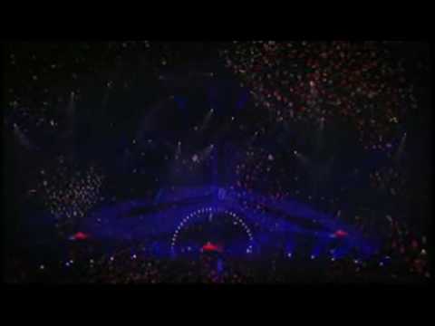 Mr Blue - Paul de Leeuw en Rene Klijn