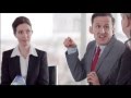 New HARIBO Starmix Advert 2014 Boardroom HD Version