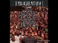 Ape Shit By The Carters Chopped And Screwed By DJ Babycakes