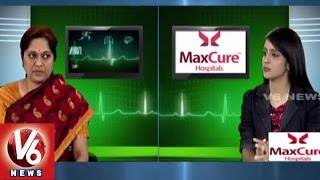 Hepatitis B & C Disease Symptoms and Treatments | Maxcure Hospital | Good Health | V6 News