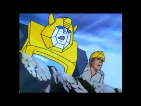 the autobot of notre dame part 6