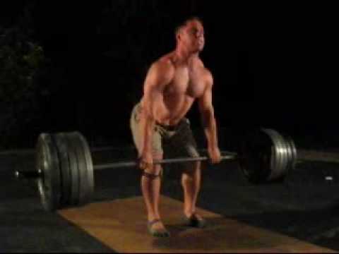 20090728 deadlifts 415x5 435x3