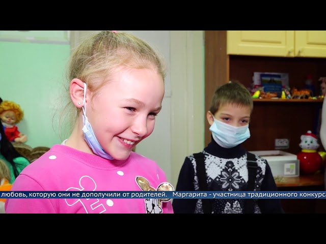 «Мамонтёнок» для каждого малыша