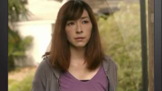 奇跡の人02   Kiseki no Hito Ep 02