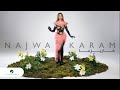 Najwa Karam - Karizma | Lyrics Video 2023 | نجوى كرم - كاريزما