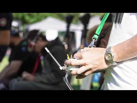 FPV Racing │Oberhaid 2019 - SE FPV