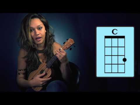 download lagu mp3 mp4 Chanson Avec Ukulele, download lagu Chanson Avec Ukulele gratis, unduh video klip Chanson Avec Ukulele
