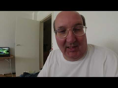 MongoTV_3347 - Danish Vlog - Sælger Tomme Flasker