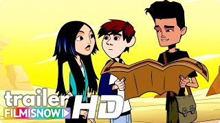 Trailer Preview Image