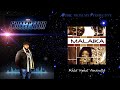 Malaika Mhla Uphel Amandla