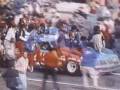 Kyle Petty- Oh King Richard 