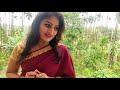 Aakasha Deepavu Neenu Pavana Ganga Cover Version Shashwathi Kashyap