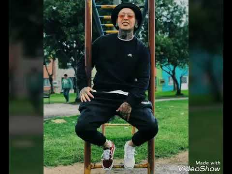 Rap estelar- Stan mc ft iyhon secuaz ft keewan