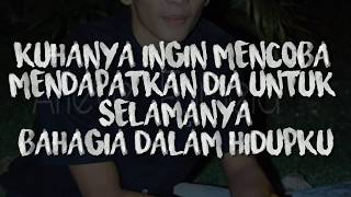 Download lagu Hip hop - ku hanya ingin mencoba mendapatkan dia mp3 Download lagu Hip hop - ku hanya ingin mencoba mendapatkan dia mp3